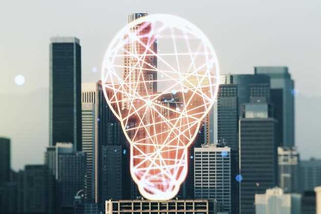 Рассмотрите внедрение информационного моделирования зданий (BIM). Данная система обеспечивает более высокую точность проектирования, что снижает вероятность ошибок на этапе выполнения работ. Исследования показывают, что использование BIM позволяет сократить сроки реализации проекта на 20%, а также повысить эффективность управления ресурсами.