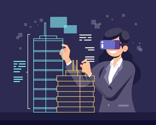 Обратите внимание на использование 3D-печати в возведении жилых и коммерческих объектов. Этот метод позволяет значительно сократить время на разработку и реализацию проектов, а также уменьшает материальные затраты. Согласно исследованиям, применение данной технологии может сократить общую стоимость строительства на 30-50%.