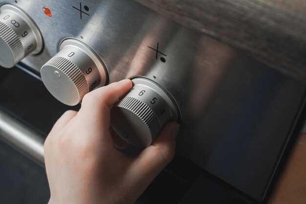 Термисторы более чувствительны к изменениям температуры, особенно в узком диапазоне. Их ценность в системах с требованием к высокой точности контроля. Сопротивления, использующиеся в термометрах, обеспечивают стабильные показания и точность, но могут иметь более медленную реакцию на изменения температуры.
