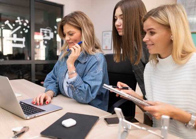 Выбор подходящих CRM-систем для управления клиентами