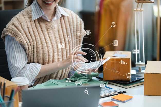 Не следует откладывать внедрение CRM-системы, если задача – оптимизировать работу с клиентами. Первичный выбор платформы зависит от нужд компании. Если требуется управление контакты и сделками, стоит рассмотреть такие варианты, как Bitrix24 или amoCRM.