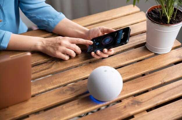 Для кухни подойдет решение от TP-Link Kasa Smart. Эти лампы могут менять яркость и цвет, что удобно для приготовления пищи и создания общей атмосферы. Интуитивное управление и возможность интеграции с другими системами добавляют практичности.