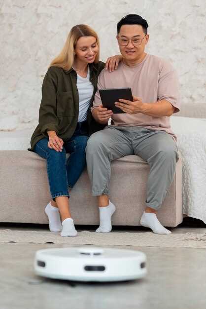 Автоматизированные системы полива, такие как Gardena Smart System, могут поддерживать уровень чистоты в саду, контролируя уровень влаги и обеспечивая оптимальные условия для растений. Эти устройства интегрируются с местными метеорологическими данными, что позволяет им эффективно работать без лишнего расхода воды.