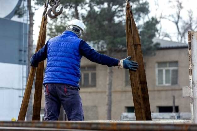 Рекомендации по выбору